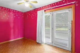 12907 County Hwy F, Meeme, WI 53063 - Photo 20