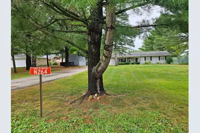 N264  Hidden Springs Dr, Wautoma, WI 54960 - Photo 1