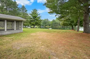 N264 Hidden Springs Dr, Wautoma, WI 54960 - Photo 6