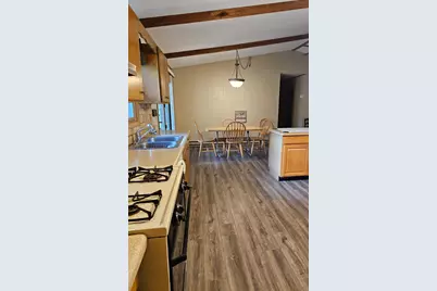 N264  Hidden Springs Dr, Wautoma, WI 54960 - Photo 10