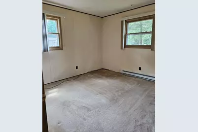 N264  Hidden Springs Dr, Wautoma, WI 54960 - Photo 16