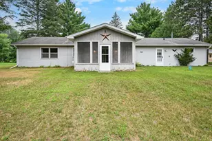 N264 Hidden Springs Dr, Wautoma, WI 54960 - Photo 24