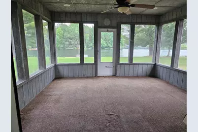 N264  Hidden Springs Dr, Wautoma, WI 54960 - Photo 26