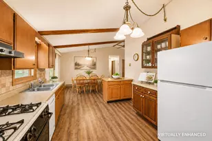 N264 Hidden Springs Dr, Wautoma, WI 54960 - Photo 20