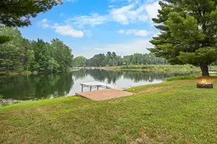 N264 Hidden Springs Dr, Marion, WI 54960 - Photo 4