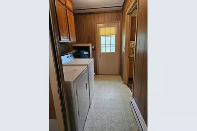 N264  Hidden Springs Dr, Wautoma, WI 54960 - Photo 20