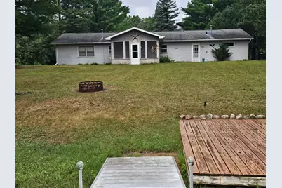 N264  Hidden Springs Dr, Wautoma, WI 54960 - Photo 22