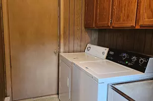 N264 Hidden Springs Dr, Wautoma, WI 54960 - Photo 28