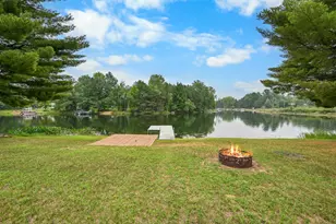 N264 Hidden Springs Dr, Wautoma, WI 54960 - Photo 4