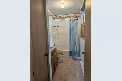 N264  Hidden Springs Dr, Wautoma, WI 54960 - Photo 18