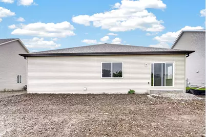 3300  40th St #Lt115, Kenosha, WI 53144 - Photo 4