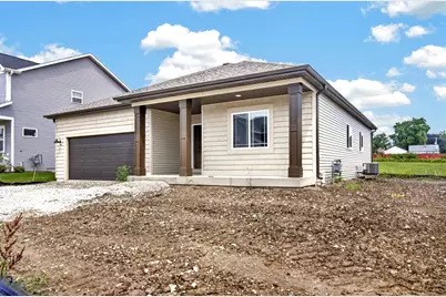3300  40th St #Lt115, Kenosha, WI 53144 - Photo 2