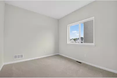3300  40th St #Lt115, Kenosha, WI 53144 - Photo 20