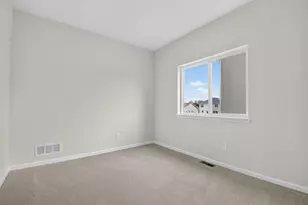 3300 40th St, Kenosha, WI 53144 - Photo 20