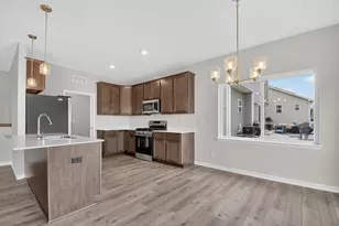 3300 40th St, Kenosha, WI 53144 - Photo 10