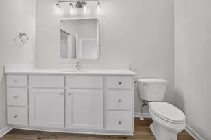 3300 40th St, Kenosha, WI 53144 - Photo 24