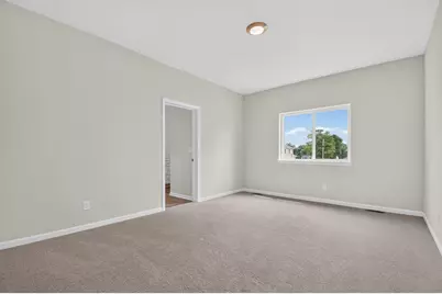 3300  40th St #Lt115, Kenosha, WI 53144 - Photo 22