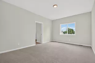 3300 40th St, Kenosha, WI 53144 - Photo 22