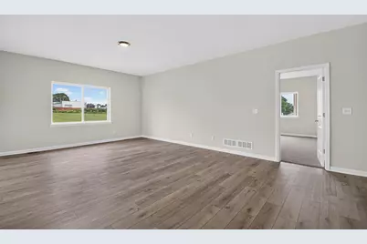 3300  40th St #Lt115, Kenosha, WI 53144 - Photo 26