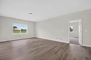 3300 40th St, Kenosha, WI 53144 - Photo 26