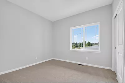 3300  40th St #Lt115, Kenosha, WI 53144 - Photo 16