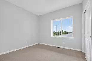 3300 40th St, Kenosha, WI 53144 - Photo 16
