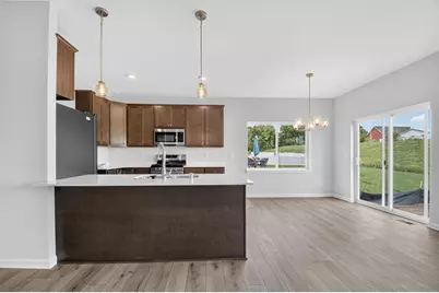 3300  40th St #Lt115, Kenosha, WI 53144 - Photo 8