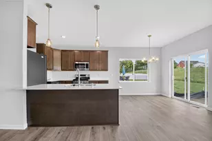 3300 40th St, Kenosha, WI 53144 - Photo 8