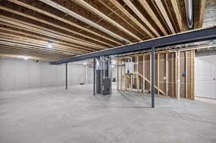 3300 40th St, Kenosha, WI 53144 - Photo 28
