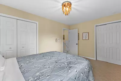 114  113th St, Pleasant Prairie, WI 53158 - Photo 32