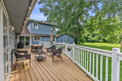 114  113th St, Pleasant Prairie, WI 53158 - Photo 34