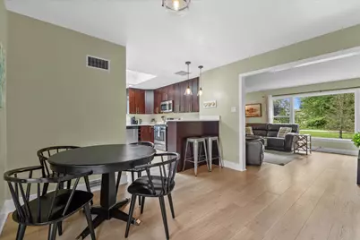 114  113th St, Pleasant Prairie, WI 53158 - Photo 8