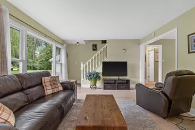 114  113th St, Pleasant Prairie, WI 53158 - Photo 6