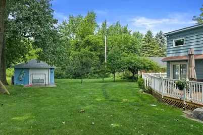 114  113th St, Pleasant Prairie, WI 53158 - Photo 44