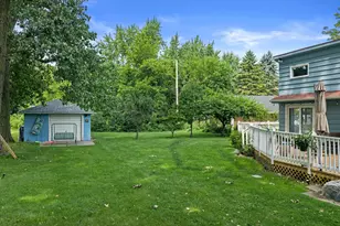 114 113th St, Pleasant Prairie, WI 53158 - Photo 44