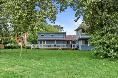 114  113th St, Pleasant Prairie, WI 53158 - Photo 42
