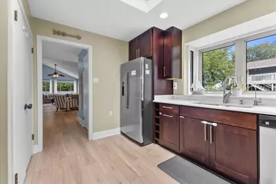 114  113th St, Pleasant Prairie, WI 53158 - Photo 12