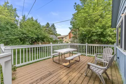 114  113th St, Pleasant Prairie, WI 53158 - Photo 38