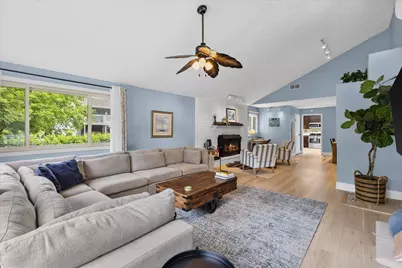 114  113th St, Pleasant Prairie, WI 53158 - Photo 22