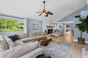 114 113th St, Pleasant Prairie, WI 53158 - Photo 22