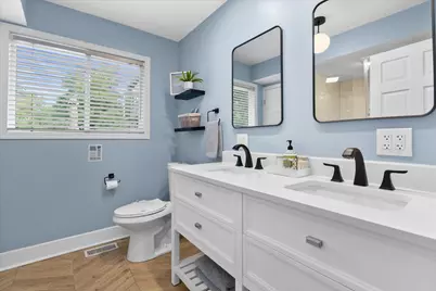 114  113th St, Pleasant Prairie, WI 53158 - Photo 28