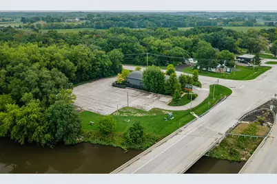 32400  Geneva Rd, Wheatland, WI 53168 - Photo 38