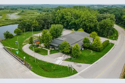 32400  Geneva Rd, Wheatland, WI 53168 - Photo 1