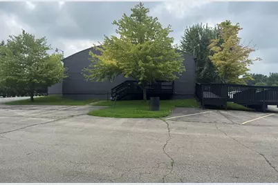 32400  Geneva Rd, Wheatland, WI 53168 - Photo 36