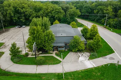 32400  Geneva Rd, Wheatland, WI 53168 - Photo 46