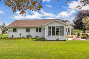 131 Menominee Dr, Sheboygan Falls, WI 53085 - Photo 28