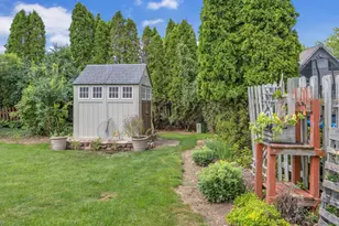 131 Menominee Dr, Sheboygan Falls, WI 53085 - Photo 26