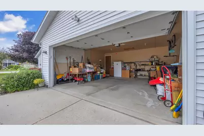 131  Menominee Dr, Sheboygan Falls, WI 53085 - Photo 20