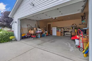 131 Menominee Dr, Sheboygan Falls, WI 53085 - Photo 20