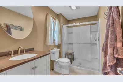 131  Menominee Dr, Sheboygan Falls, WI 53085 - Photo 14